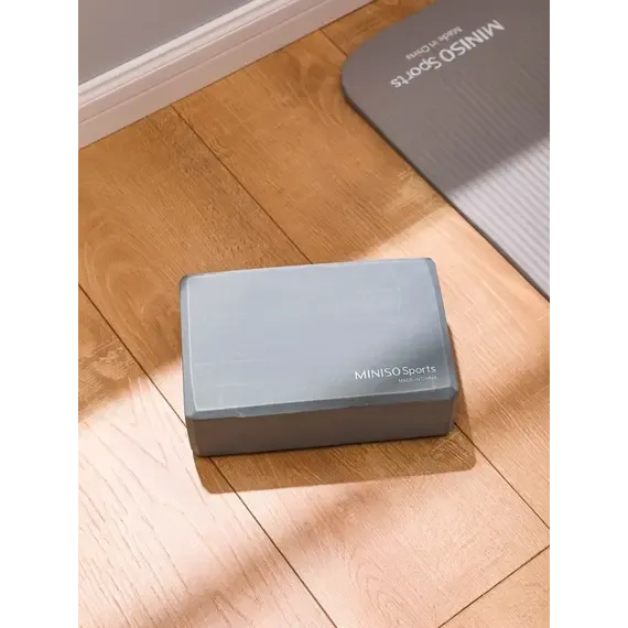 Pamja 5