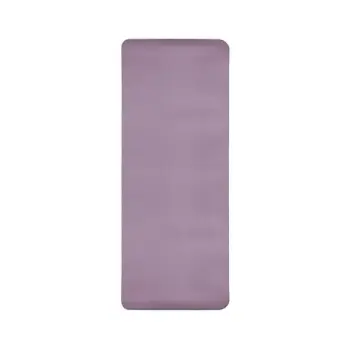 Miniso Sport Dyshek për joga 8mm