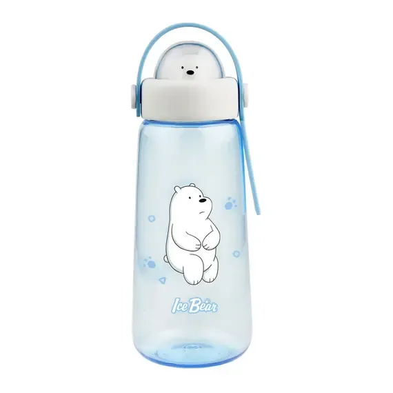 Pamja 1