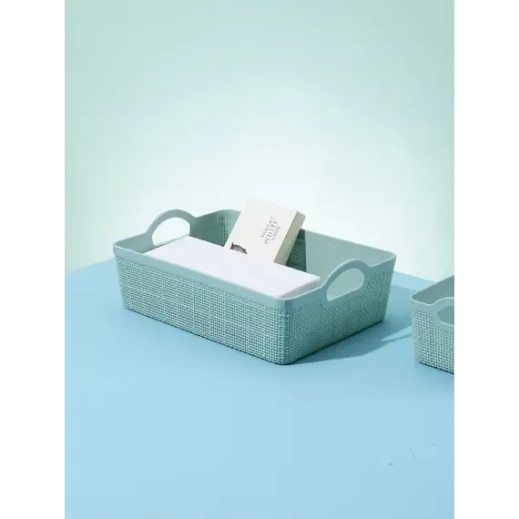 Pamja 2