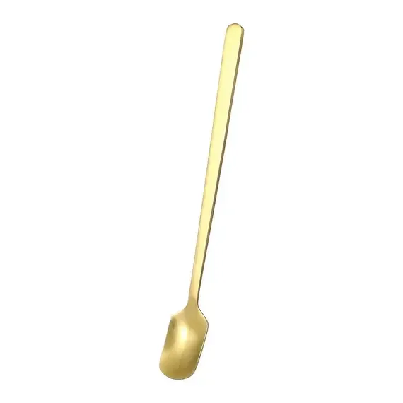 Pamja 7