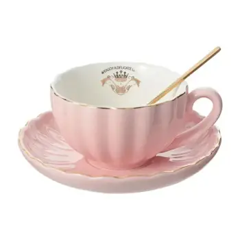 Tas qeramike per kafe