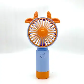 Ventilator Mini 500mAh