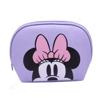 Çanta kozmetike Miniso Disney / vjollcë