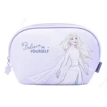 Çanta kozmetike Disney Frozen / vjollcë