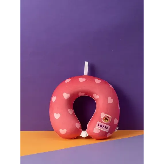 Jastëk qafe Toy Story Collection - 2