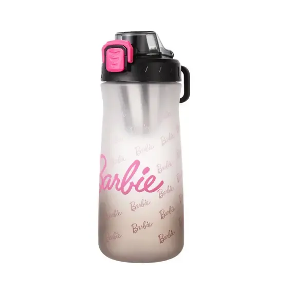 Shishe plastike Barbie Collection Dark - 2