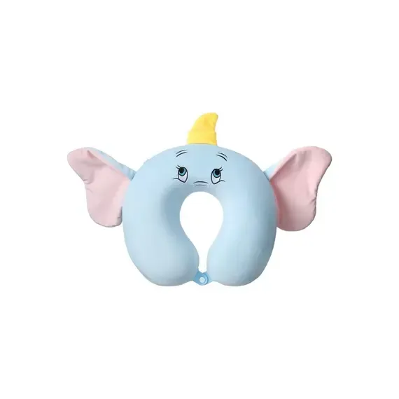 Pamja 1