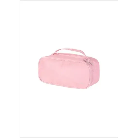 Çantë për të brendshmet MINIGO (Pink) - 2