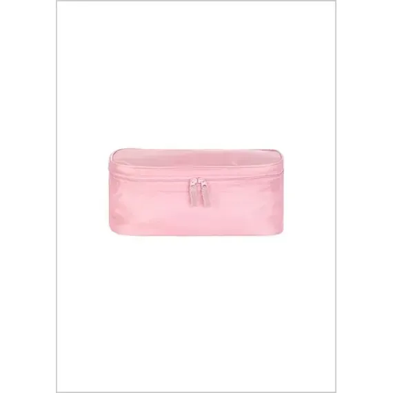 Çantë për të brendshmet MINIGO (Pink) - 3