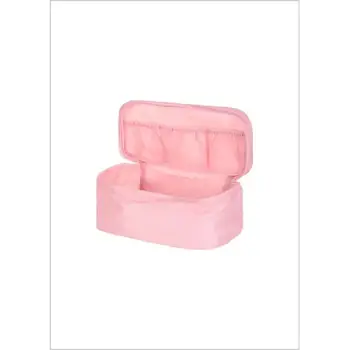 Çantë për të brendshmet MINIGO (Pink)