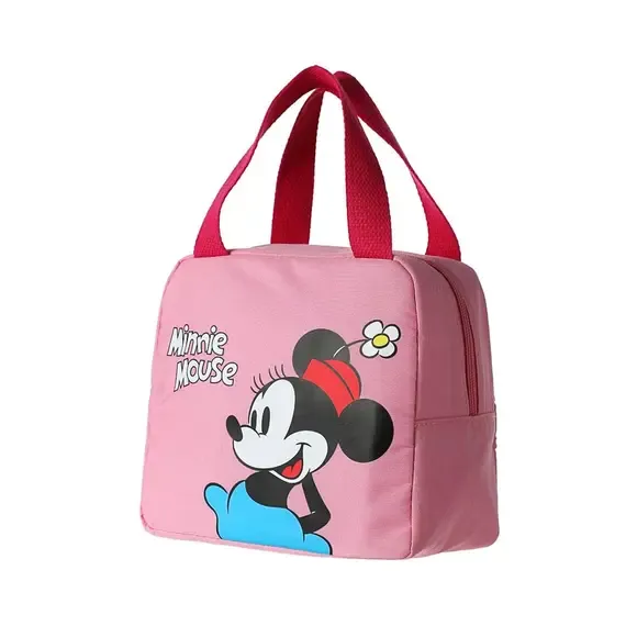 Çantë ushqimi Mickey Mouse Collection - 2