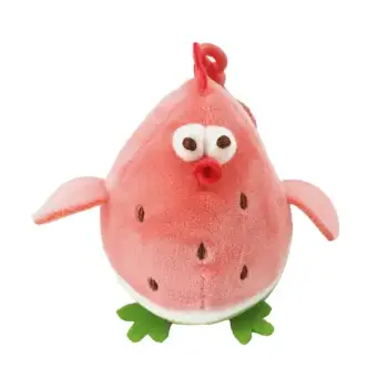 Loder e bute Dundun Fruit Series, pjeshke