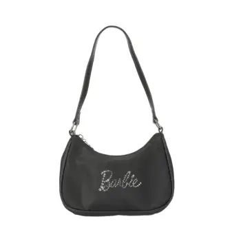 Çante krahu Barbie Collection / zezë