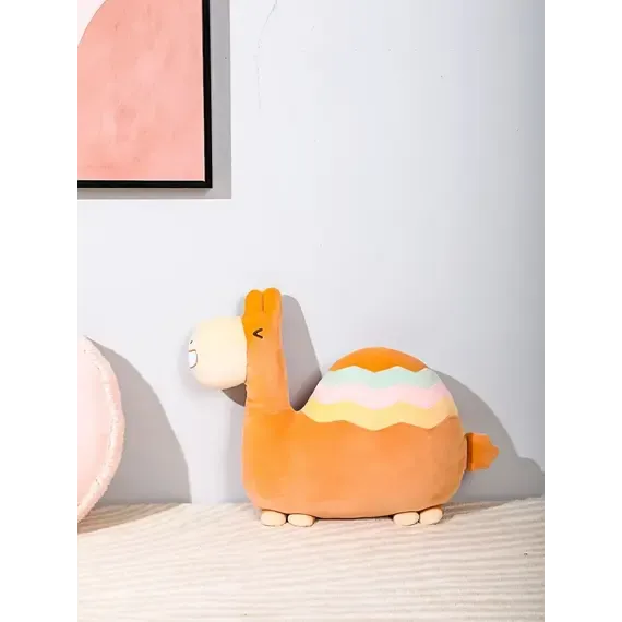 Pamja 2