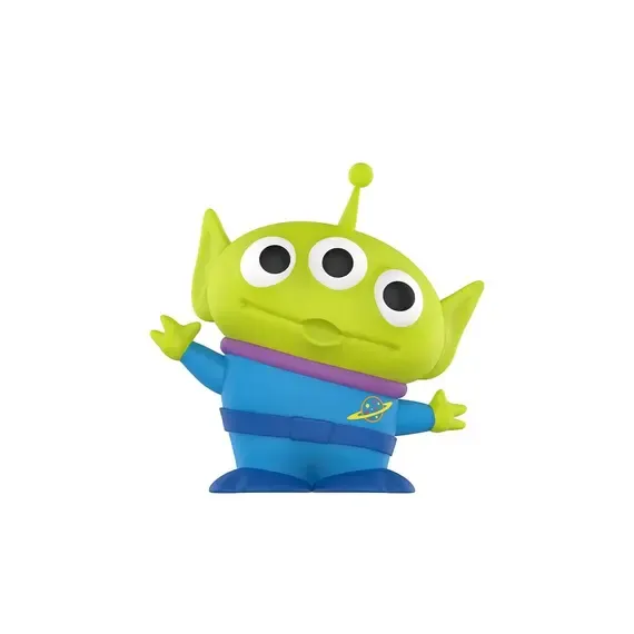 Pamja 2