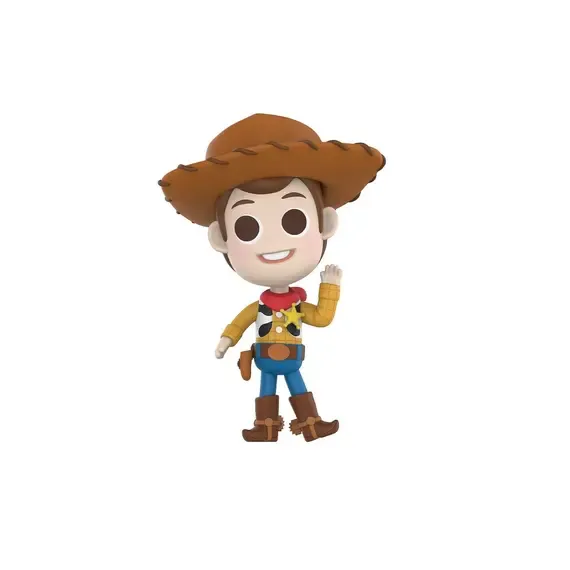 Pamja 7