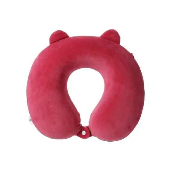 Jastëk qafe Lotso Collection Memory Foam - 3