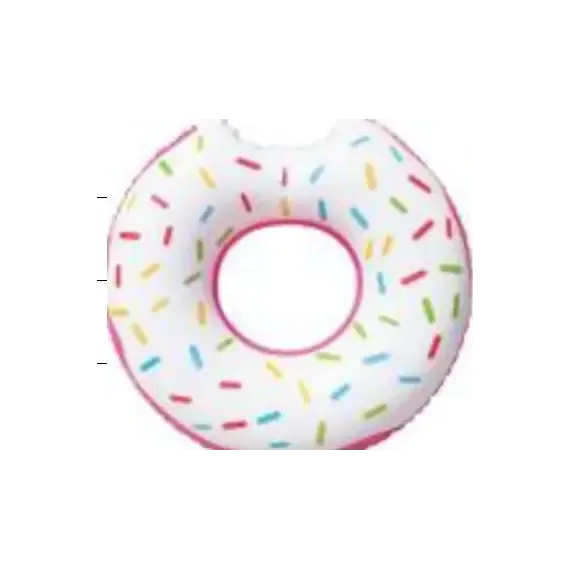 Gome Noti Donut 107cm - 1