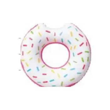 Gome Noti Donut 107cm