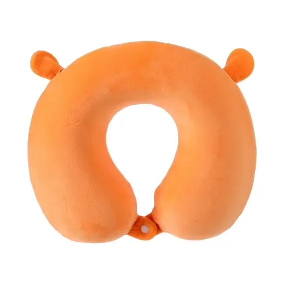 Pamja 3