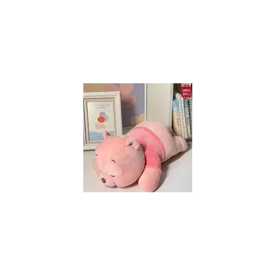 Loder e bute Winnie the Pooh - 1