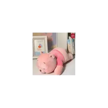 Loder e bute Winnie the Pooh