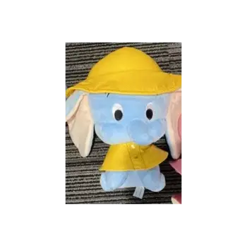 Lodër e butë Disney Collection Dumbo