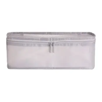 Çantë e vogël minigo 3 Pcs (Grey)