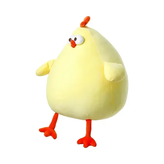 Pamja 1