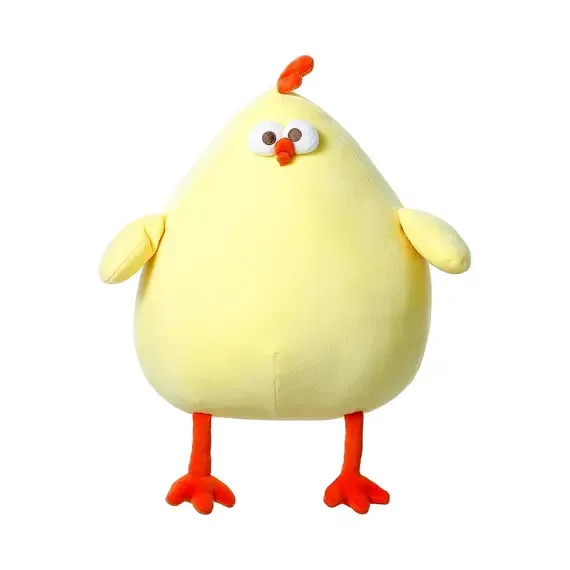 Pamja 2
