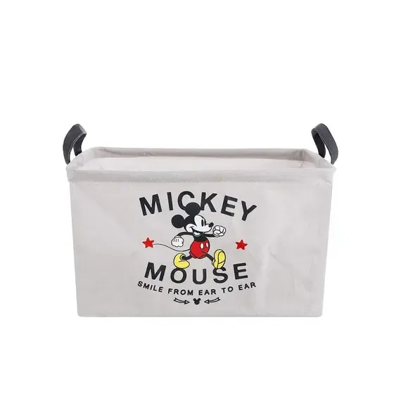 Shportë Bento Mickey Mouse Collection - 1