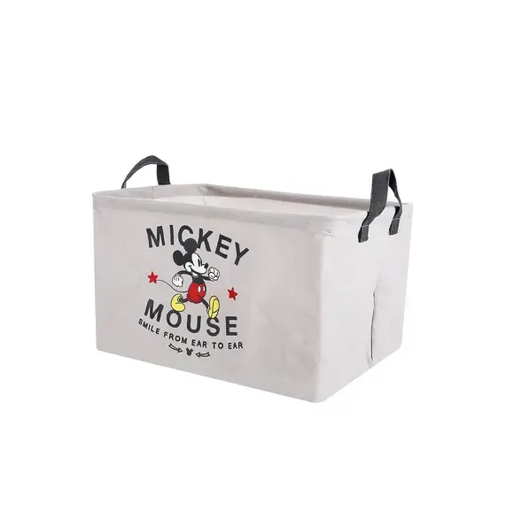 Shportë Bento Mickey Mouse Collection - 15
