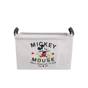 Shportë Bento Mickey Mouse Collection