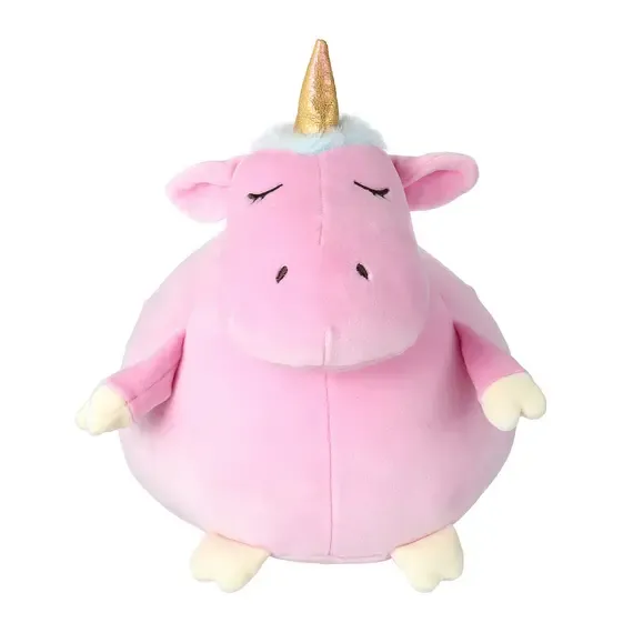 Loder e bute Purple Unicorn - 1