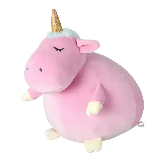 Loder e bute Purple Unicorn - 4