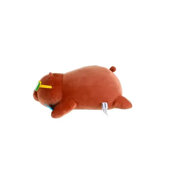 Loder e bute We Bare Bears Collection - 14