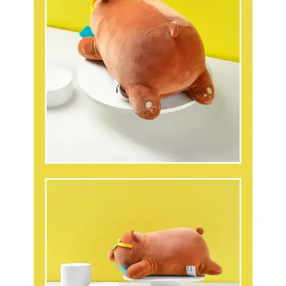 Loder e bute We Bare Bears Collection - 5