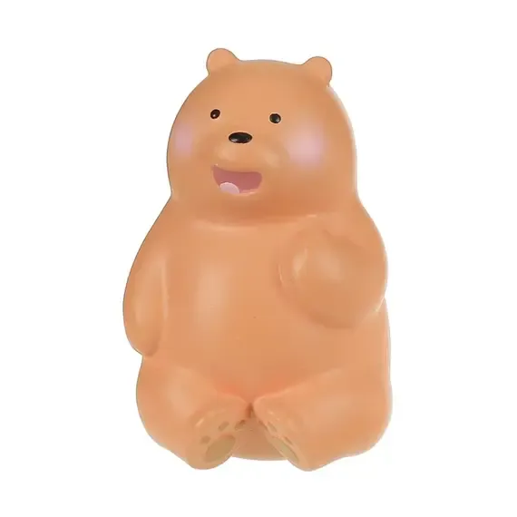 Pamja 2