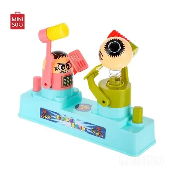 Pamja 4