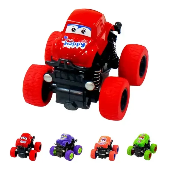 Pamja 1