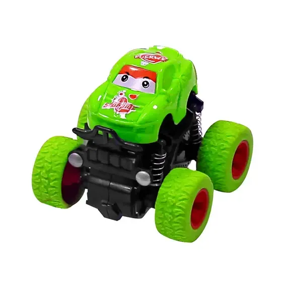 Pamja 4