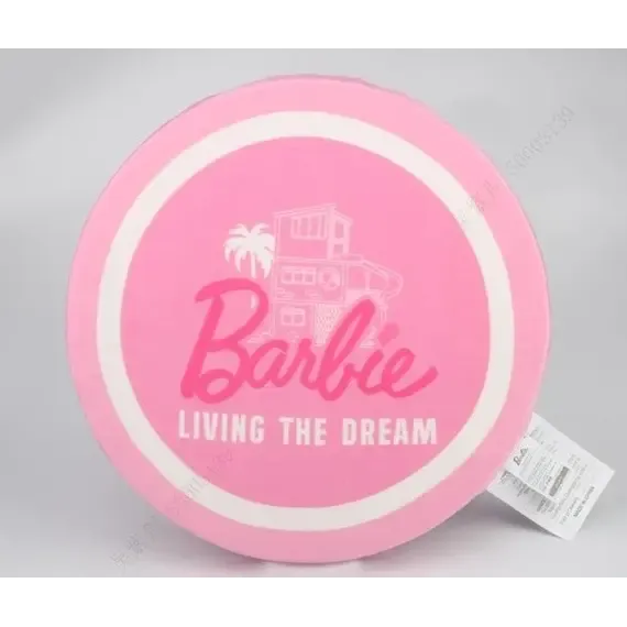 Jastëk per karrige Barbie Collection - 1