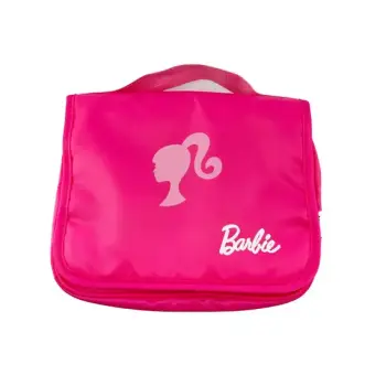 Çantë kozmetike Barbie Collection