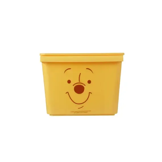 Kuti per ruajtje Disney Winnie the Pooh Collection - 1