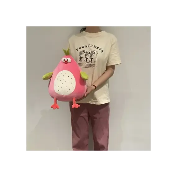 Pamja 5