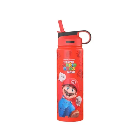 Pamja 2