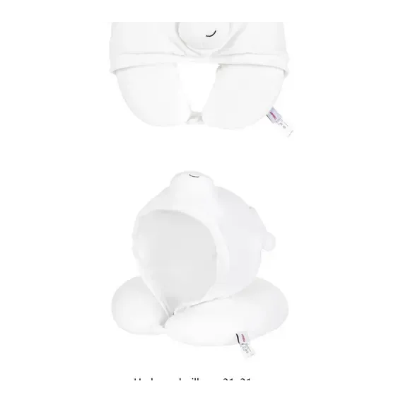Pamja 7
