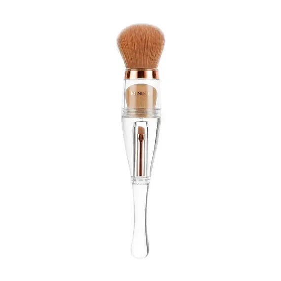 Brushë për grim 3 në 1 Mineral - 1