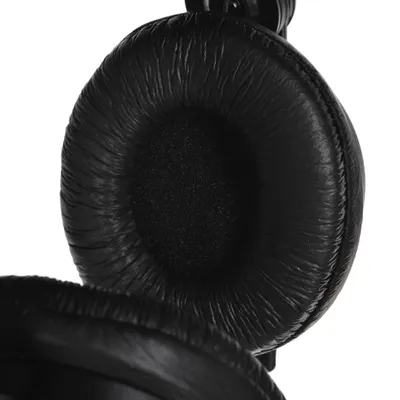 Kufje Behringer HPX4000, me kabllo - 4